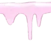 🪽
