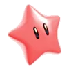 ⭐️