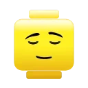 😴