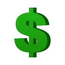 💲