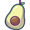 🥑
