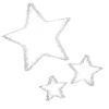 ⭐