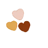💕