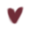 ❤️