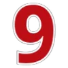 9️⃣