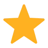 ⭐️