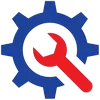⚙️