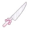 🗡️