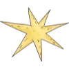 🌟