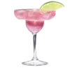 🍹