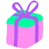 🎁