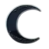 🌙
