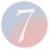 7️⃣