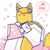 🌟