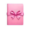 📔