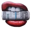 👄