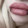 💋