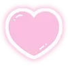 💗