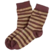 🧦