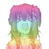 🌈