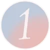 1️⃣