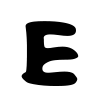 ⚪️