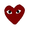 ❤️
