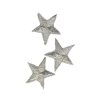 ⭐