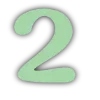 2️⃣