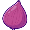 🧅