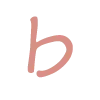 🔠