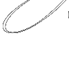 ⭐