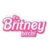 💋