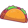🌮