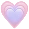 💗