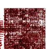 🩸