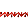 🔴