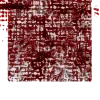 🩸