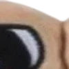 😀