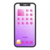 📲