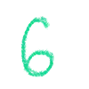 6️⃣