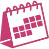 🗓