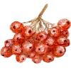 🍒