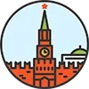 🇷🇺