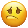 😔