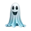 👻