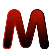 🔠