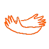 🫂