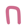 ✏