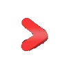 ➡️